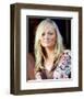 Emma Bunton-null-Framed Photo