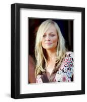 Emma Bunton-null-Framed Photo