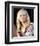 Emma Bunton-null-Framed Photo