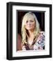 Emma Bunton-null-Framed Photo