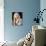 Emma Bunton-null-Photo displayed on a wall