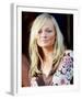 Emma Bunton-null-Framed Photo