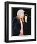 Emma Bunton-null-Framed Photo