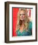 Emma Bunton-null-Framed Photo