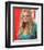 Emma Bunton-null-Framed Photo