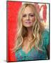 Emma Bunton-null-Mounted Photo