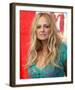 Emma Bunton-null-Framed Photo