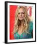 Emma Bunton-null-Framed Photo