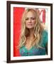 Emma Bunton-null-Framed Photo