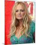 Emma Bunton-null-Mounted Photo