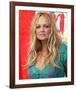 Emma Bunton-null-Framed Photo