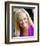 Emma Bunton-null-Framed Photo