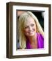 Emma Bunton-null-Framed Photo