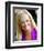 Emma Bunton-null-Framed Photo