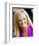 Emma Bunton-null-Framed Photo