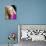 Emma Bunton-null-Photo displayed on a wall