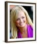 Emma Bunton-null-Framed Photo