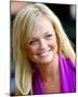 Emma Bunton-null-Mounted Photo