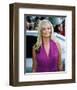 Emma Bunton-null-Framed Photo