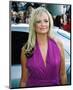 Emma Bunton-null-Mounted Photo