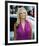 Emma Bunton-null-Framed Photo