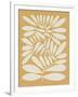 Gramercy White