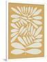 Gramercy White