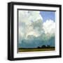 Chelsea Black