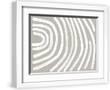 Chelsea White