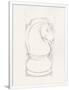 Gramercy White