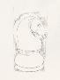 Just the Print