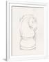 Gramercy White