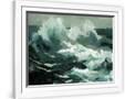 Gramercy White