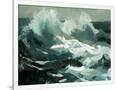 Gramercy White