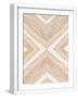 Chelsea White