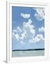 Gramercy White