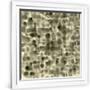 Gramercy White