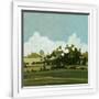 Gramercy White
