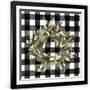 Gramercy Black