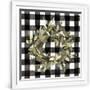 Gramercy White