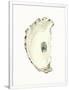 Gramercy White
