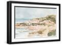 Black Frame