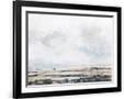 Gramercy Black