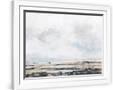 Gramercy White