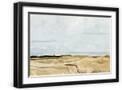 Black Frame