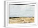 White Frame