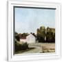Gramercy White