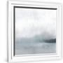 Gramercy White