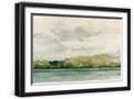 Black Frame