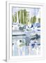 Gramercy White